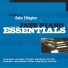 George Shearing