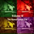 The Ahmad Jamal Trio