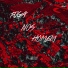 Dustthescumbag feat. SubSolo Studio