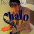 Shalo