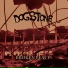 Dogstone