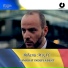 Radio ZU Romania Bibanu MixXL feat. Rashid