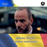Bibanu MixXL &.Anda Dimitriu