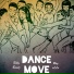 Billy Bandz feat. Ray iLLa