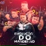 DJ Alef Rodrigo, CLUB DA DZ7, MC CAROL 011