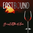 Eastbound