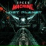 Speed Machine