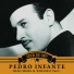 Pedro Infante