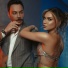 Sinan Akçıl, Ece Mumay