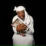 Foly Asiko Kolade