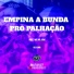 MC NEM JM, DJ GHR