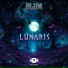Blum