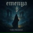 Emenya
