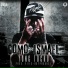 YUNG TOCHO feat. v!llx
