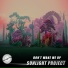 Sunlight Project