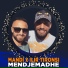 Mandi feat. Ilir Tironsi