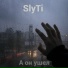 SlyTi