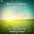 Deep Sleep, Relaxing Spa Music, Yoga