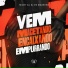 Miury Dj, DJ VN MAESTRO, Love Funk