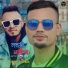Suna Miah