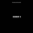 Ssrvall feat. Maxou, MarLB, Felord