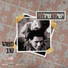 Ishay Levi, Shir Levi