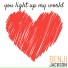 Benji Jackson