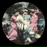 Charel