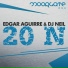 Edgar Aguirre, DJ Neil feat. Jose Luis