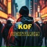 Kof