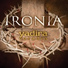 Yadira Coradin