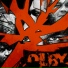 OLBY