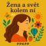 ppkpp