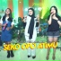 Woro Widowati feat. Putri Andien, Dias Erlangga