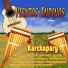 Karchapary