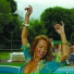 001. Zhanna Friske