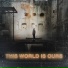 Paul Van Dyk feat. Christian Burns [drivemusic.me]