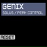 Genix