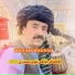 Dawlat Qarabaghai