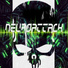 Neuroattack