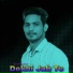 Kapil Chauhan