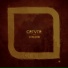 CRTVTR