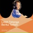 Moh Riyan Adi Saputra