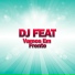 Dj Feat