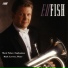Mark Fisher feat. Mark Lawson