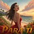 Ayri Twenty3, Mike Mell Røse