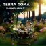 Terra Toma