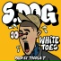 S Dog, Toddla T, DJ Q feat. Unique 3