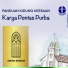 Svara Yamuger