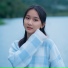 Grace Joylim
